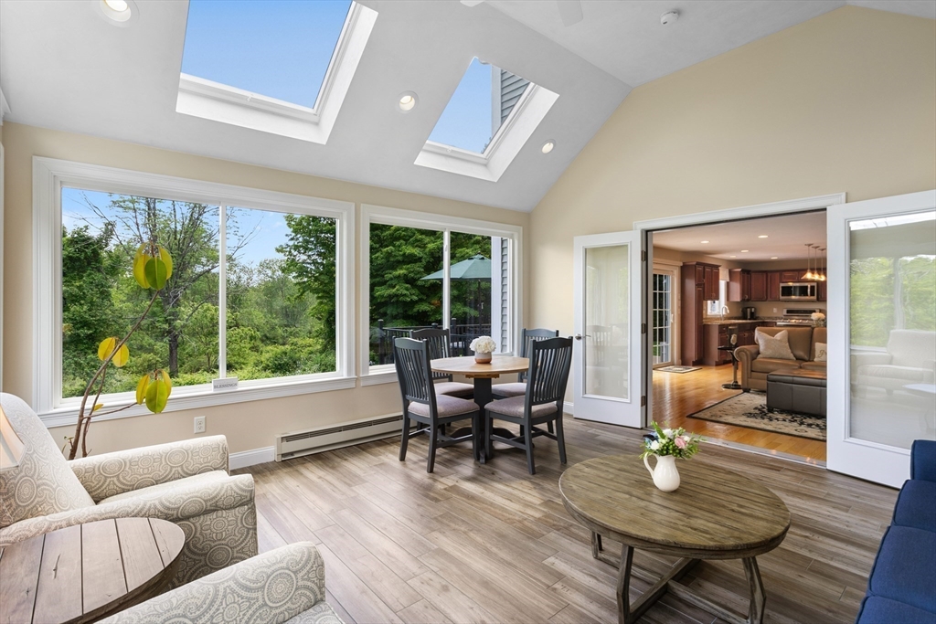 534 Newtown Road Littleton, MA 01460 - Photo 18 of 40 Gallery Image 18