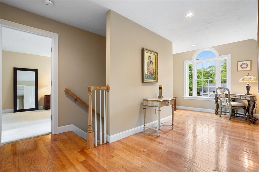 534 Newtown Road Littleton, MA 01460 - Photo 20 of 40 Gallery Image 20