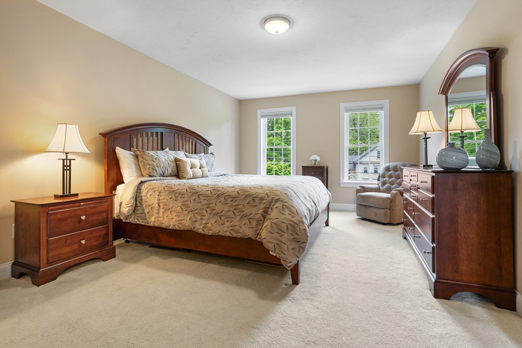 534 Newtown Road Littleton, MA 01460 - Photo 22 of 40 Gallery Image 22