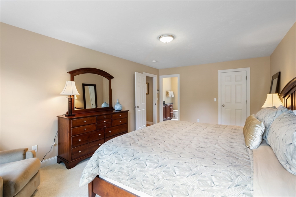 534 Newtown Road Littleton, MA 01460 - Photo 23 of 40 Gallery Image 23