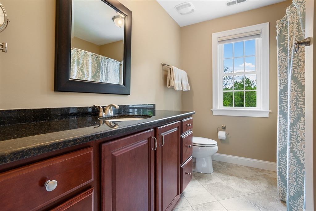 534 Newtown Road Littleton, MA 01460 - Photo 24 of 40 Gallery Image 24