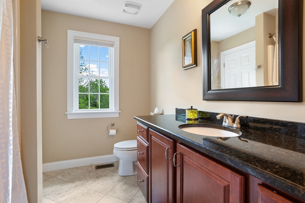 534 Newtown Road Littleton, MA 01460 - Photo 27 of 40 Gallery Image 27