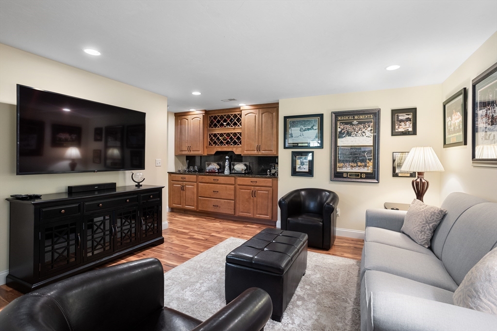 534 Newtown Road Littleton, MA 01460 - Photo 30 of 40 Gallery Image 30