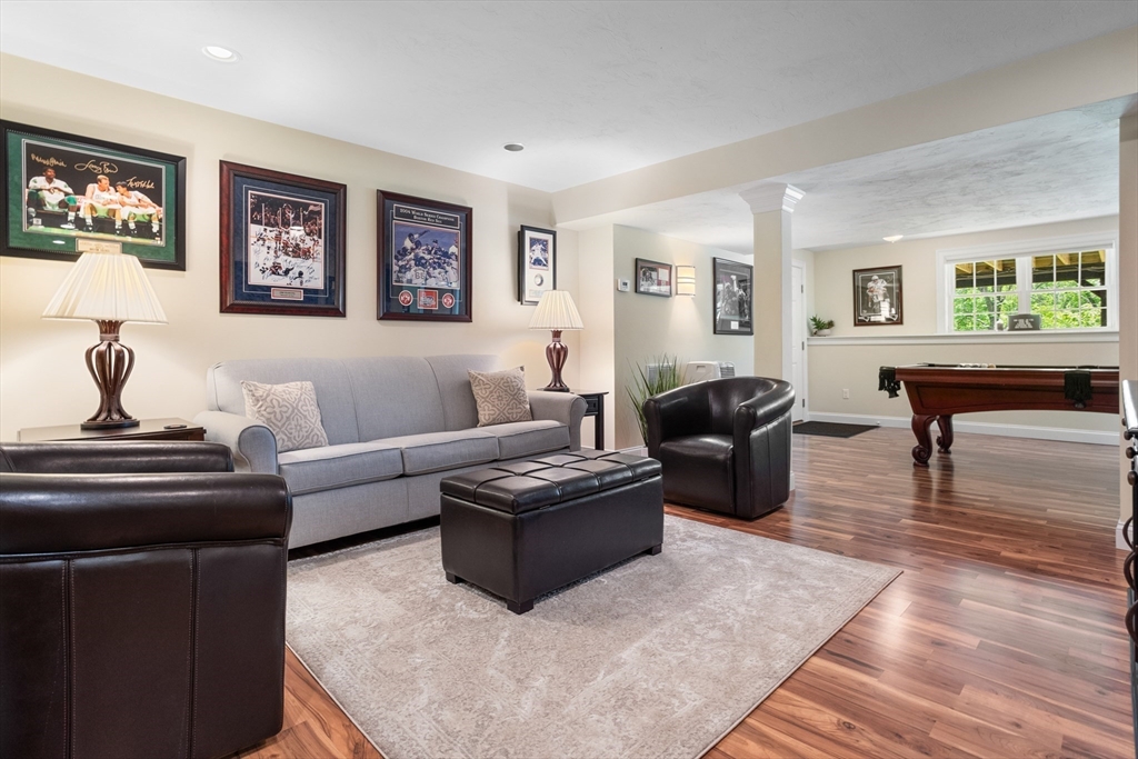 534 Newtown Road Littleton, MA 01460 - Photo 31 of 40 Gallery Image 31