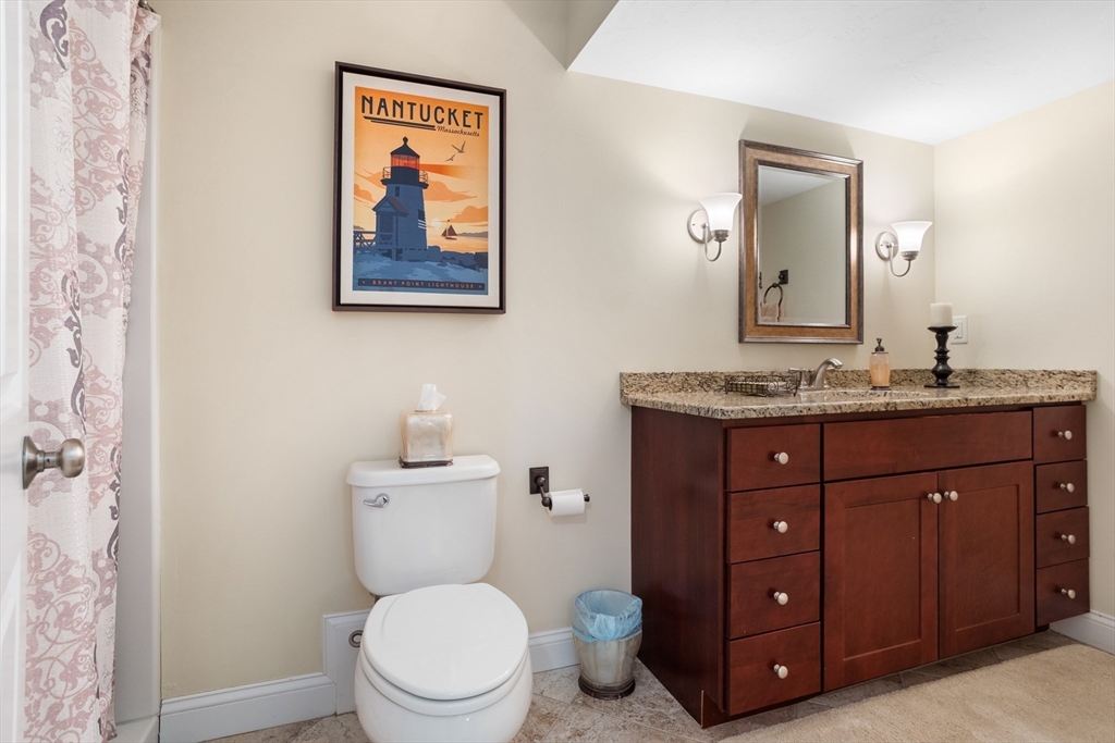 534 Newtown Road Littleton, MA 01460 - Photo 32 of 40 Gallery Image 32