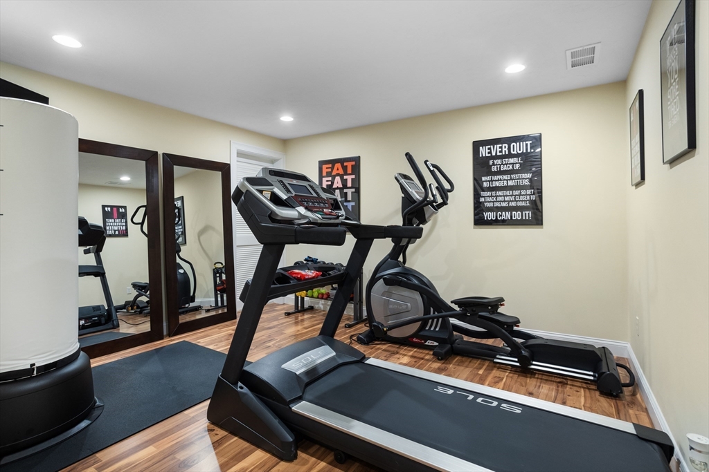 534 Newtown Road Littleton, MA 01460 - Photo 33 of 40 Gallery Image 33