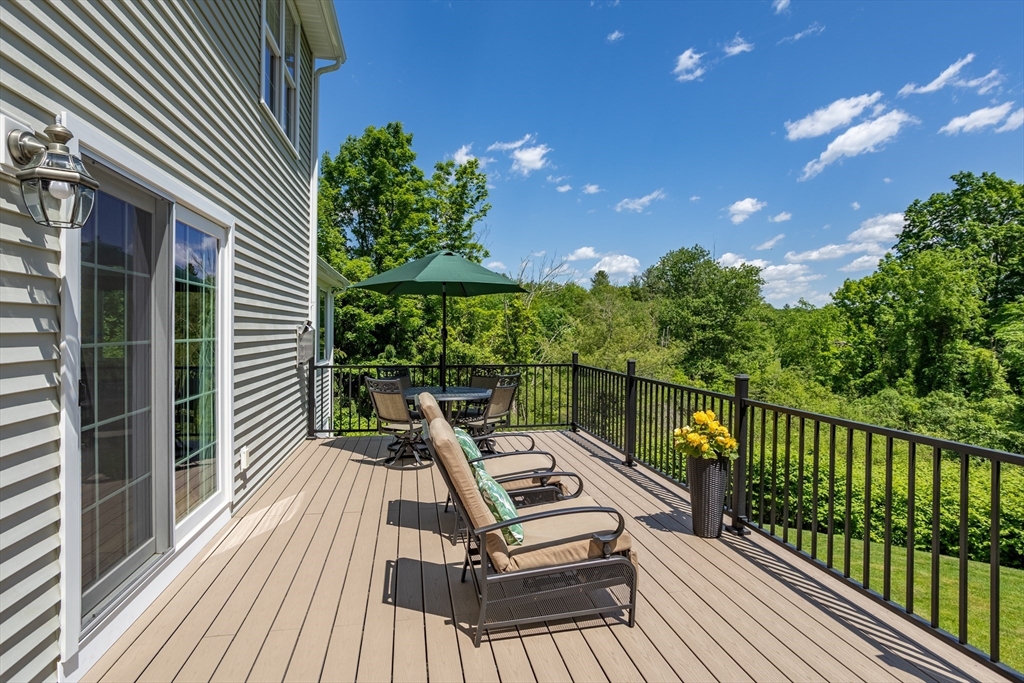 534 Newtown Road Littleton, MA 01460 - Photo 35 of 40 Gallery Image 35