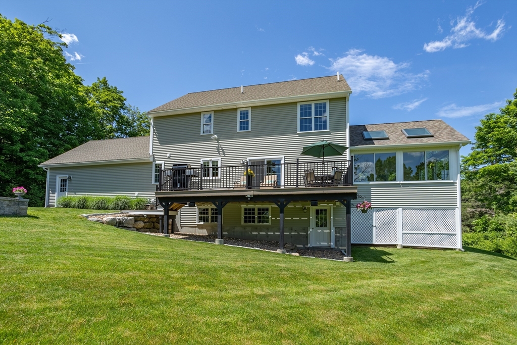 534 Newtown Road Littleton, MA 01460 - Photo 36 of 40 Gallery Image 36