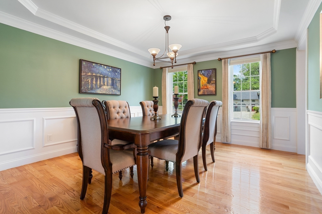 534 Newtown Road Littleton, MA 01460 - Photo 6 of 40 Gallery Image 6