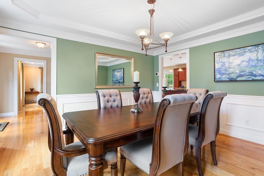 534 Newtown Road Littleton, MA 01460 - Photo 7 of 40 Gallery Image 7