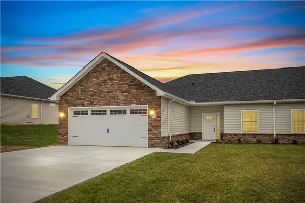 $369,000 | 334 Cherokee Drive, Beaver Falls, PA 15010