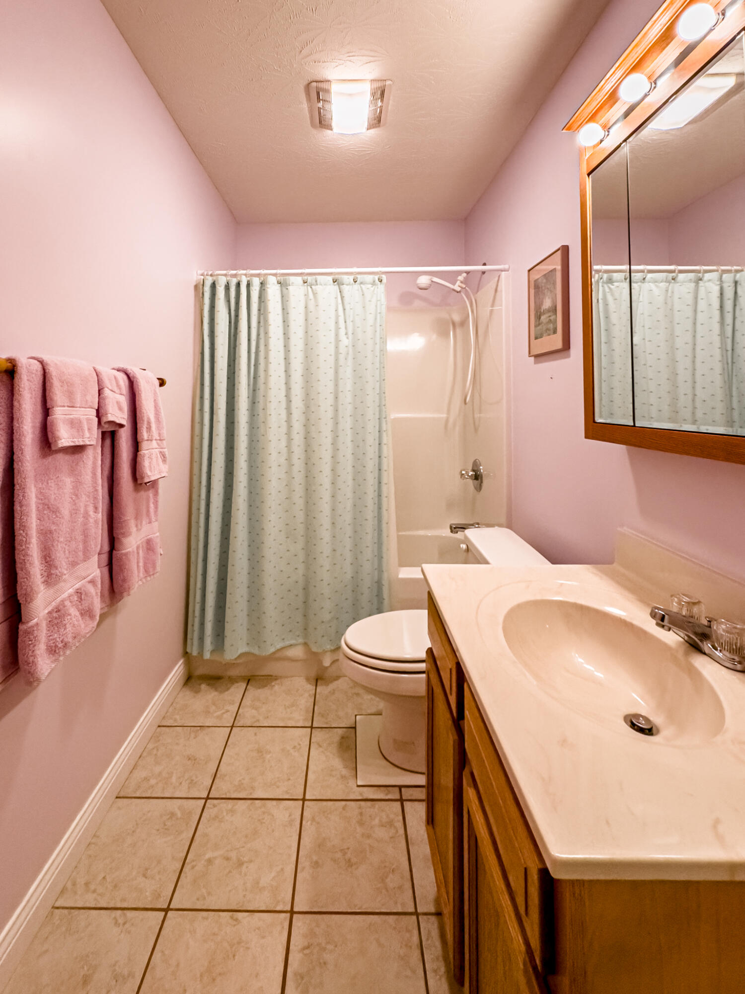 120 Maple Ridge Crittenden, KY 41030 - Photo 30 of 35 Gallery Image 30