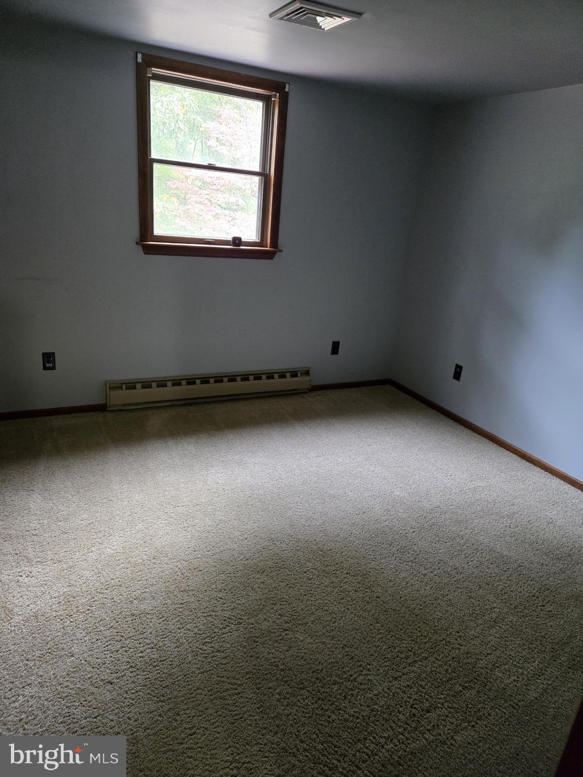 73 Old Company Road Barto, PA 19504 - Photo 23 of 44 3rd BR