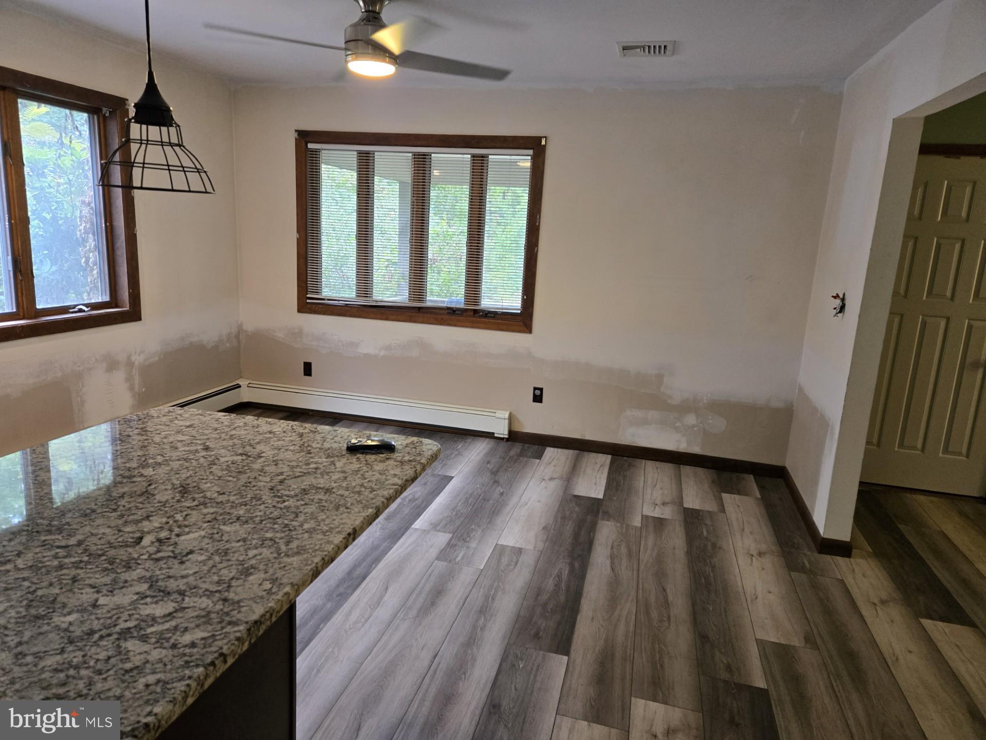 73 Old Company Road Barto, PA 19504 - Photo 8 of 44 Dining Rm