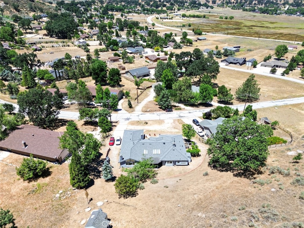 29560 Butterfield Way Tehachapi, CA 93561 - Photo 44 of 44