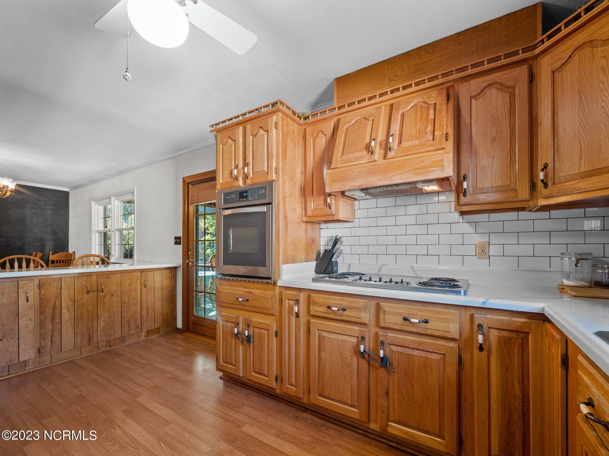 207 Pineview Road Jacksonville, NC 28546 - Photo 12 of 34 24-web-or-mls-M1B10991