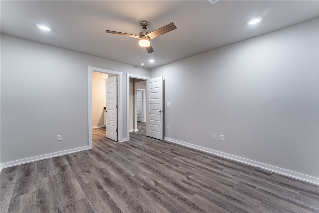 100 Ryder Street Gentry, AR 72734 - Photo 21 of 32 Gallery Image 21