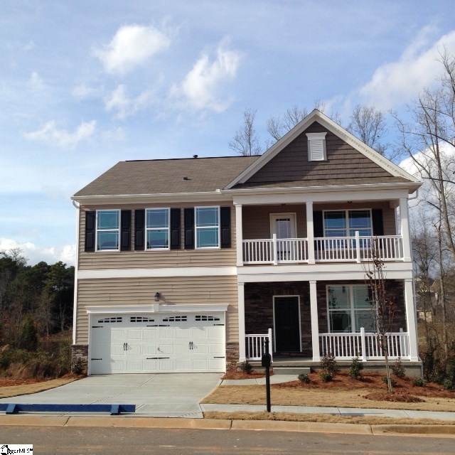 516 Riverdale Road Simpsonville, SC 29680 - Photo 1 of 1 Gallery Image 1