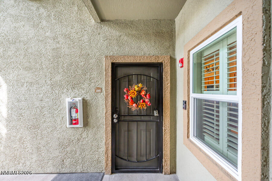 6850 Sharlands Avenue, Unit 1005 Reno, NV 89523 - Photo 4 of 44 S-8