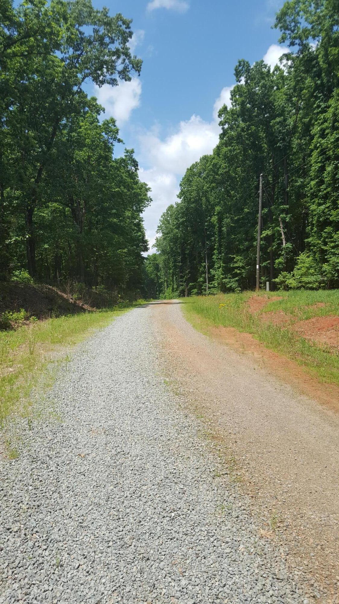 13 Drawbridge Road Pittsville, VA 24139 - Photo 12 of 63 20180522_130857
