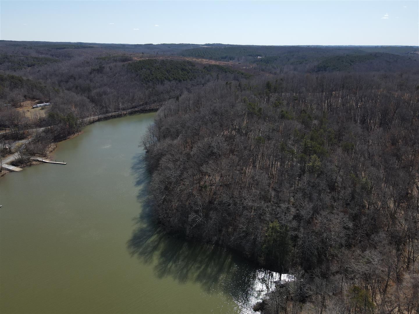 13 Drawbridge Road Pittsville, VA 24139 - Photo 2 of 63 DJI_0005 (Large)