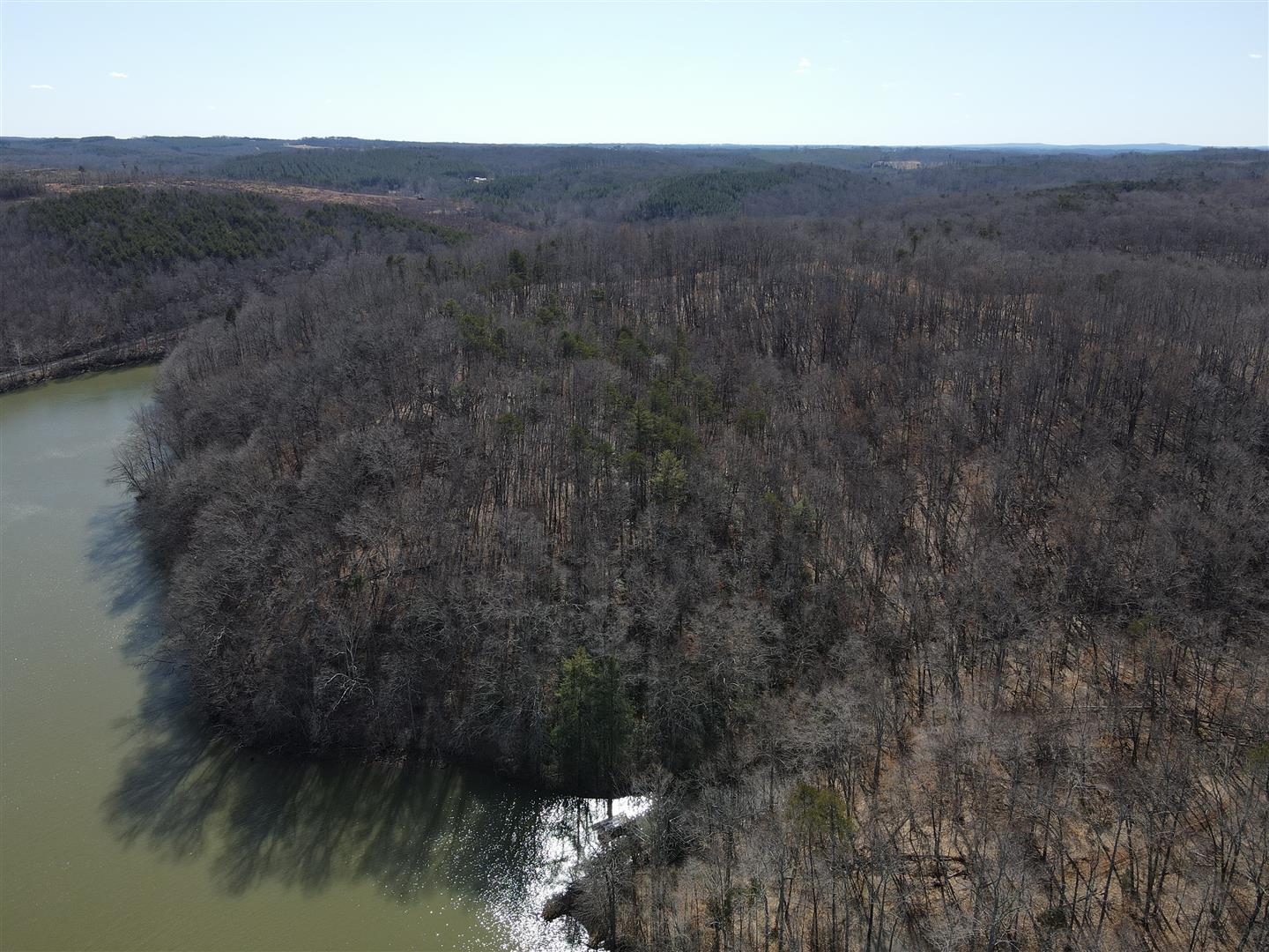 13 Drawbridge Road Pittsville, VA 24139 - Photo 30 of 63 DJI_0006 (Large)