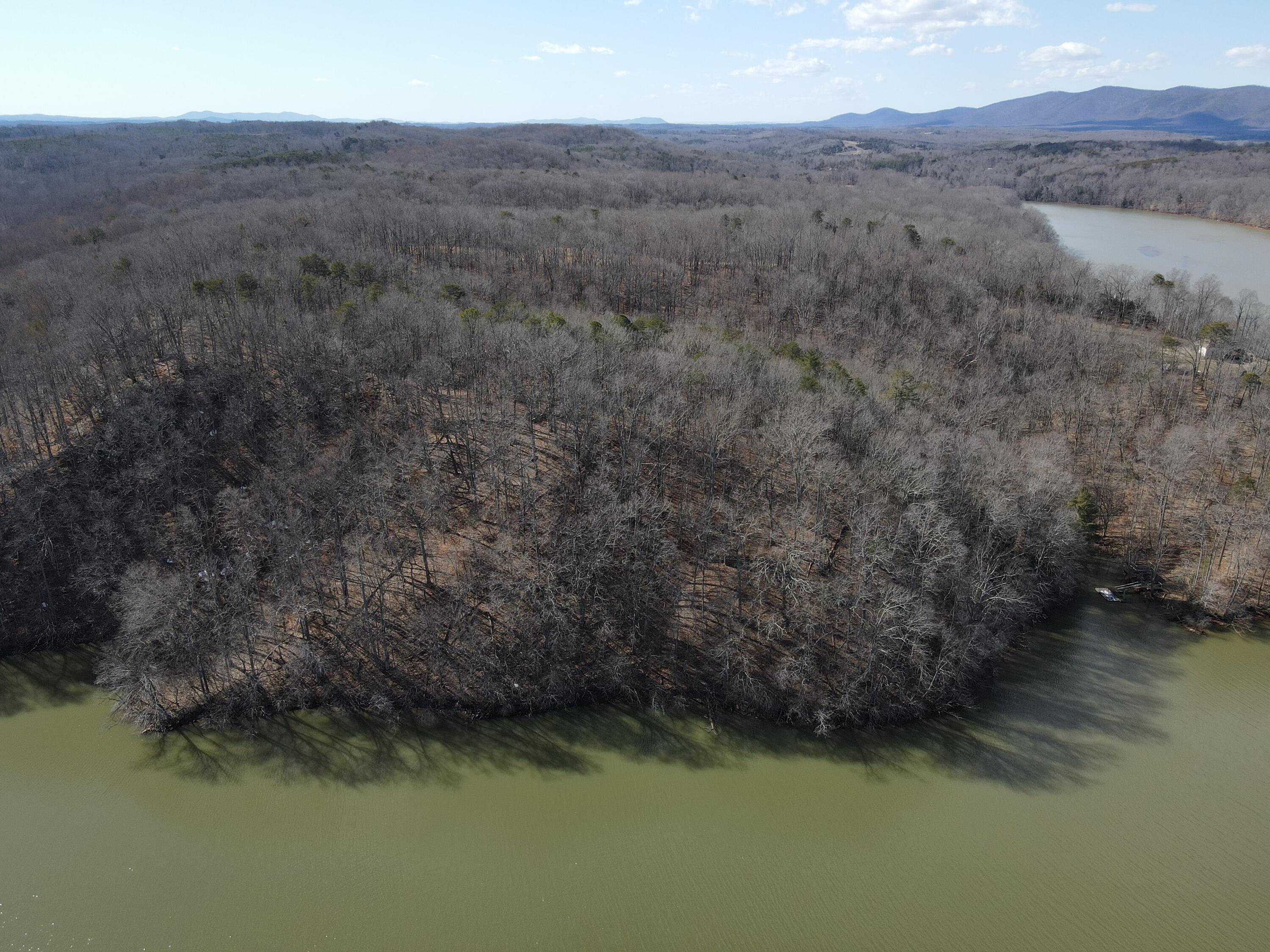 13 Drawbridge Road Pittsville, VA 24139 - Photo 3 of 63 DJI_0001