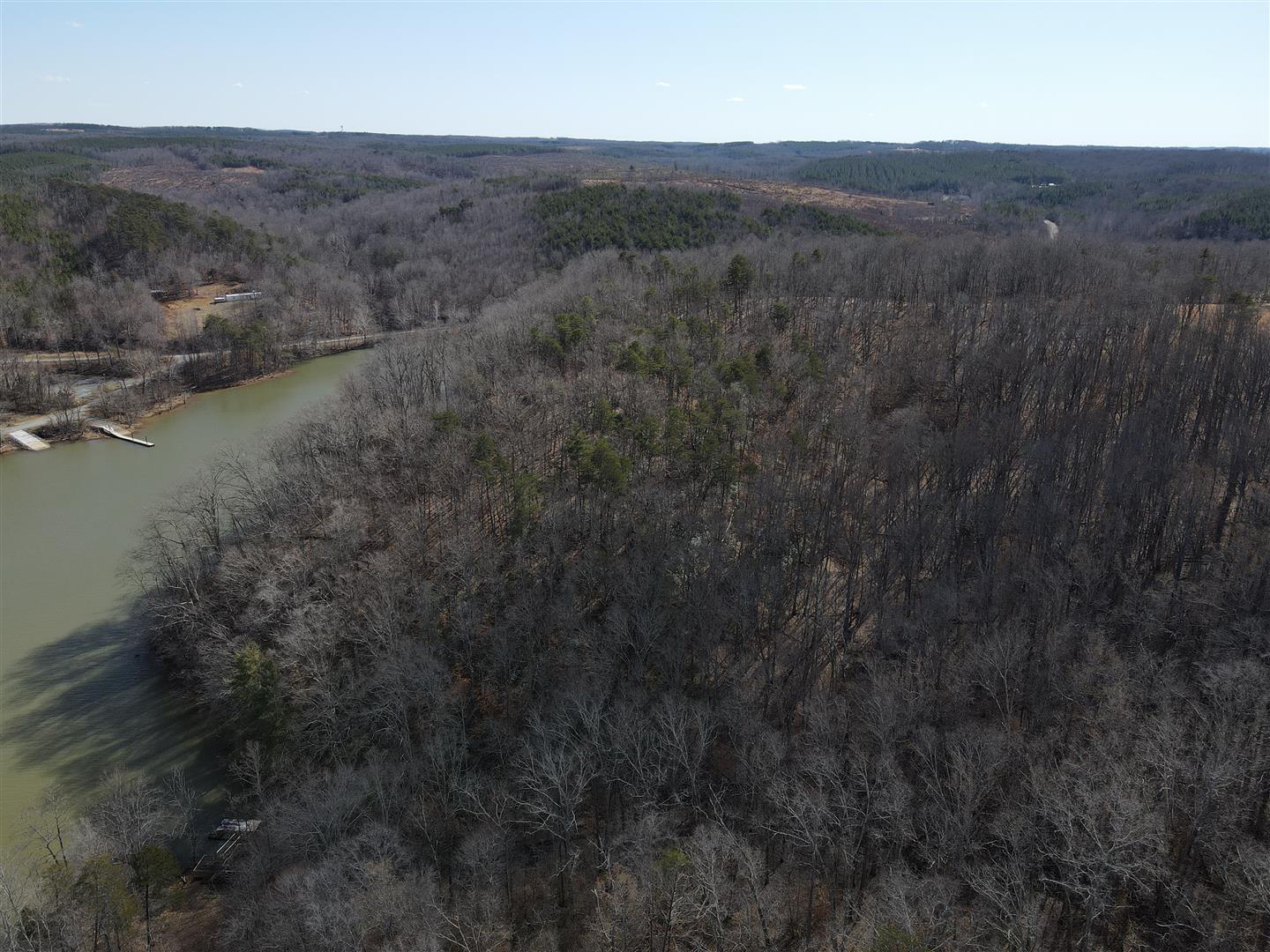 13 Drawbridge Road Pittsville, VA 24139 - Photo 31 of 63 DJI_0007 (Large)