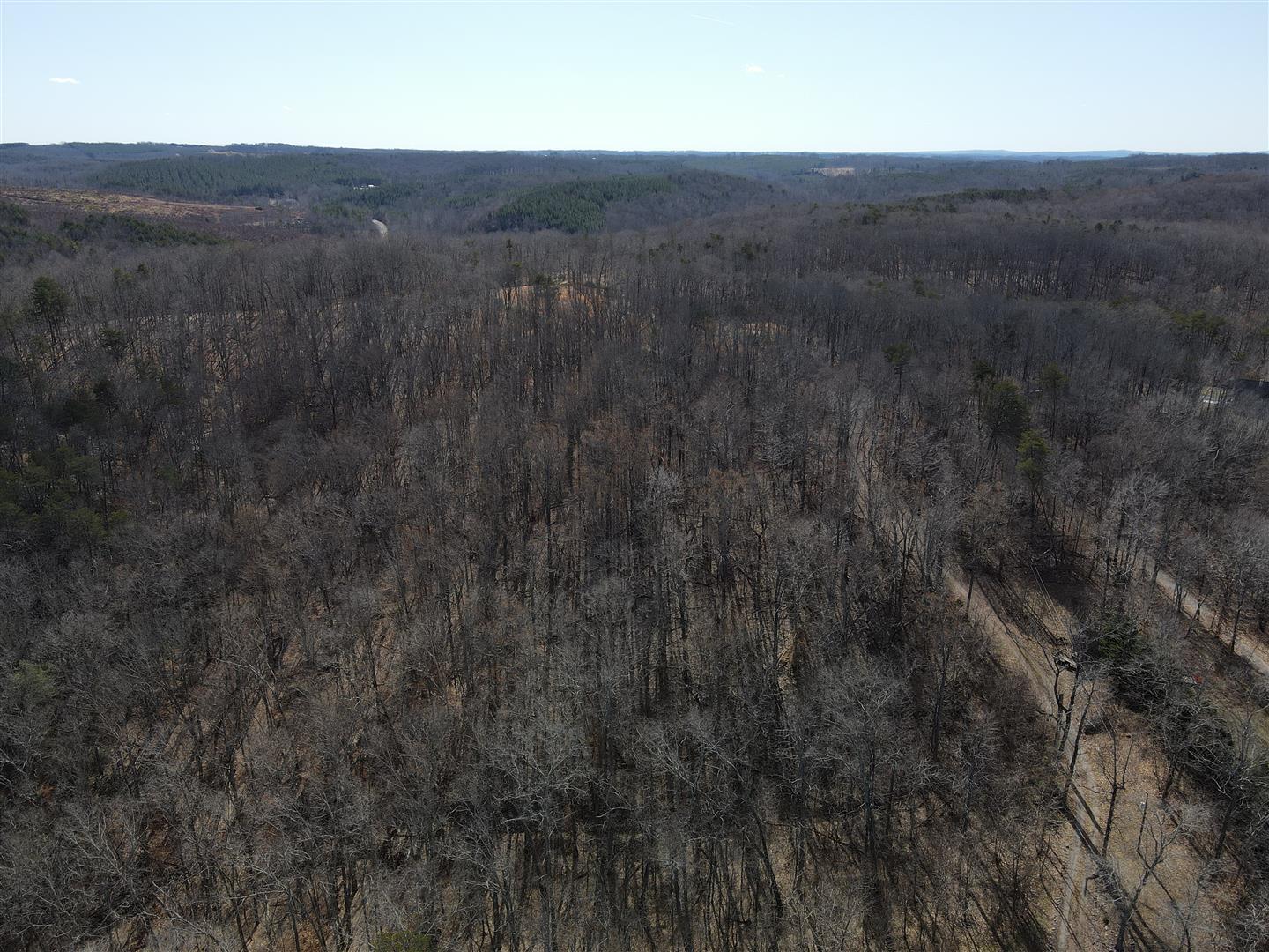 13 Drawbridge Road Pittsville, VA 24139 - Photo 32 of 63 DJI_0008 (Large)
