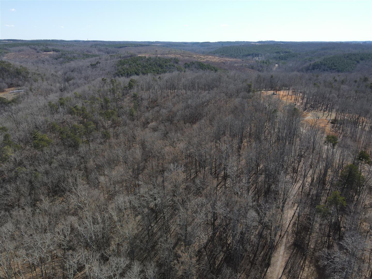 13 Drawbridge Road Pittsville, VA 24139 - Photo 33 of 63 DJI_0010 (Large)