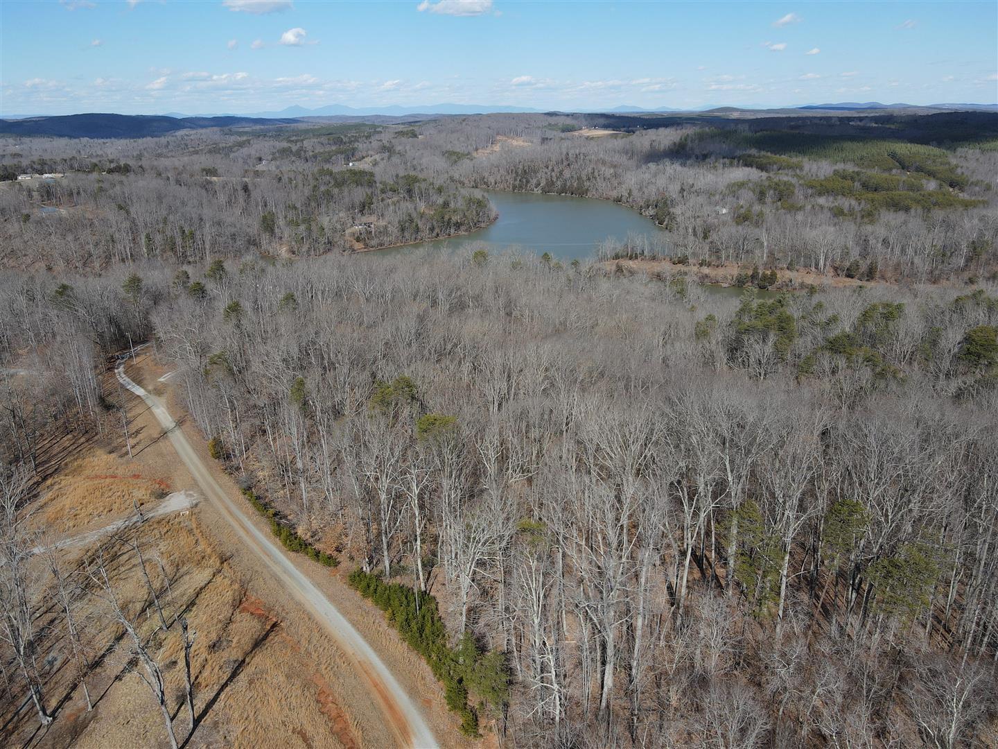 13 Drawbridge Road Pittsville, VA 24139 - Photo 34 of 63 DJI_0011 (Large)