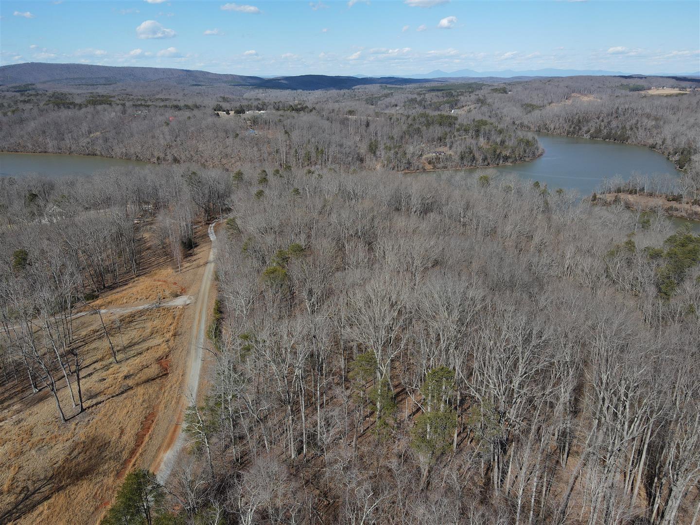 13 Drawbridge Road Pittsville, VA 24139 - Photo 35 of 63 DJI_0012 (Large)