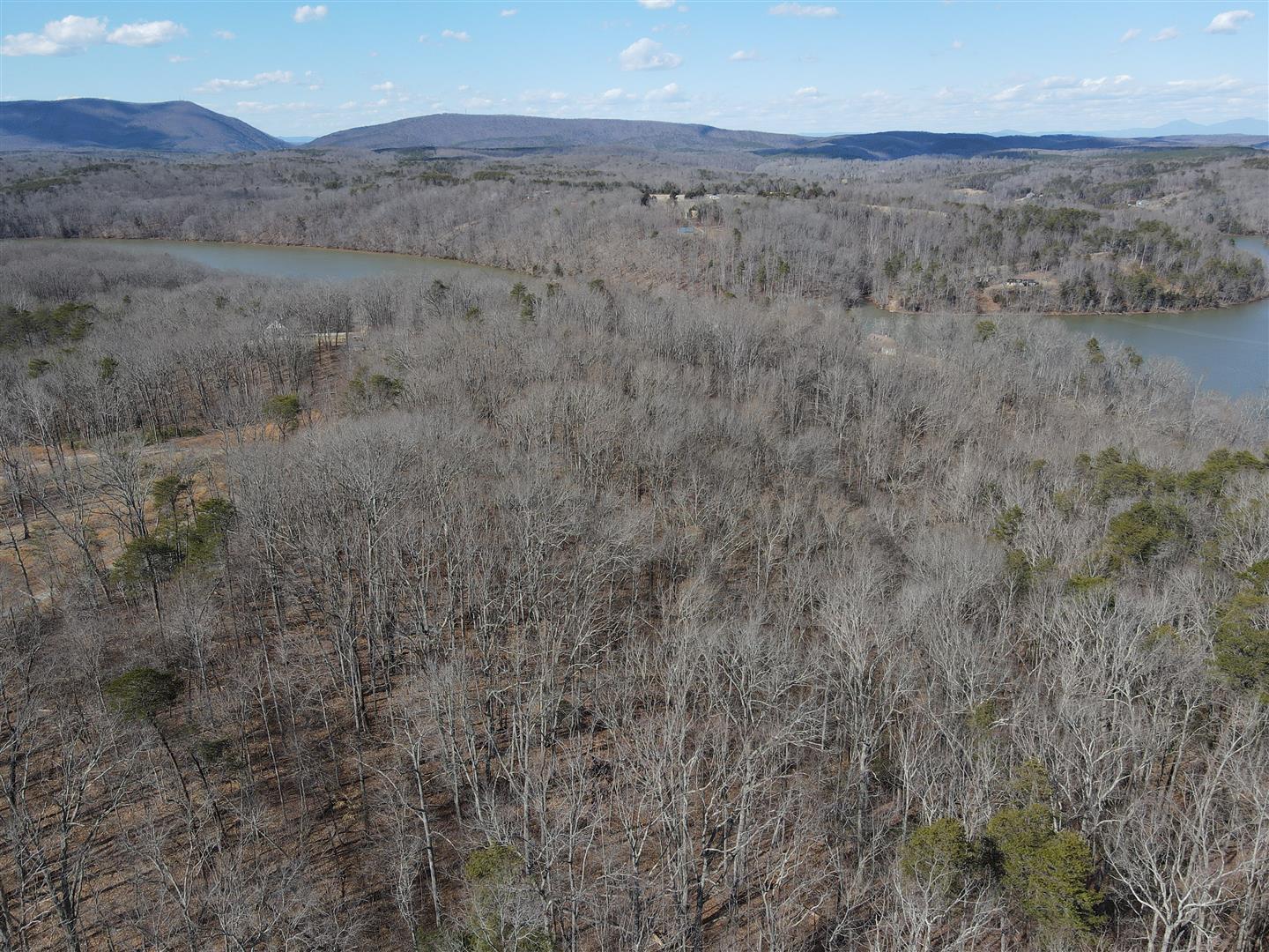 13 Drawbridge Road Pittsville, VA 24139 - Photo 36 of 63 DJI_0013 (Large)