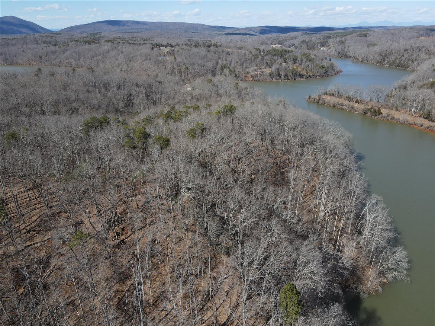 13 Drawbridge Road Pittsville, VA 24139 - Photo 37 of 63 DJI_0014 (Large)