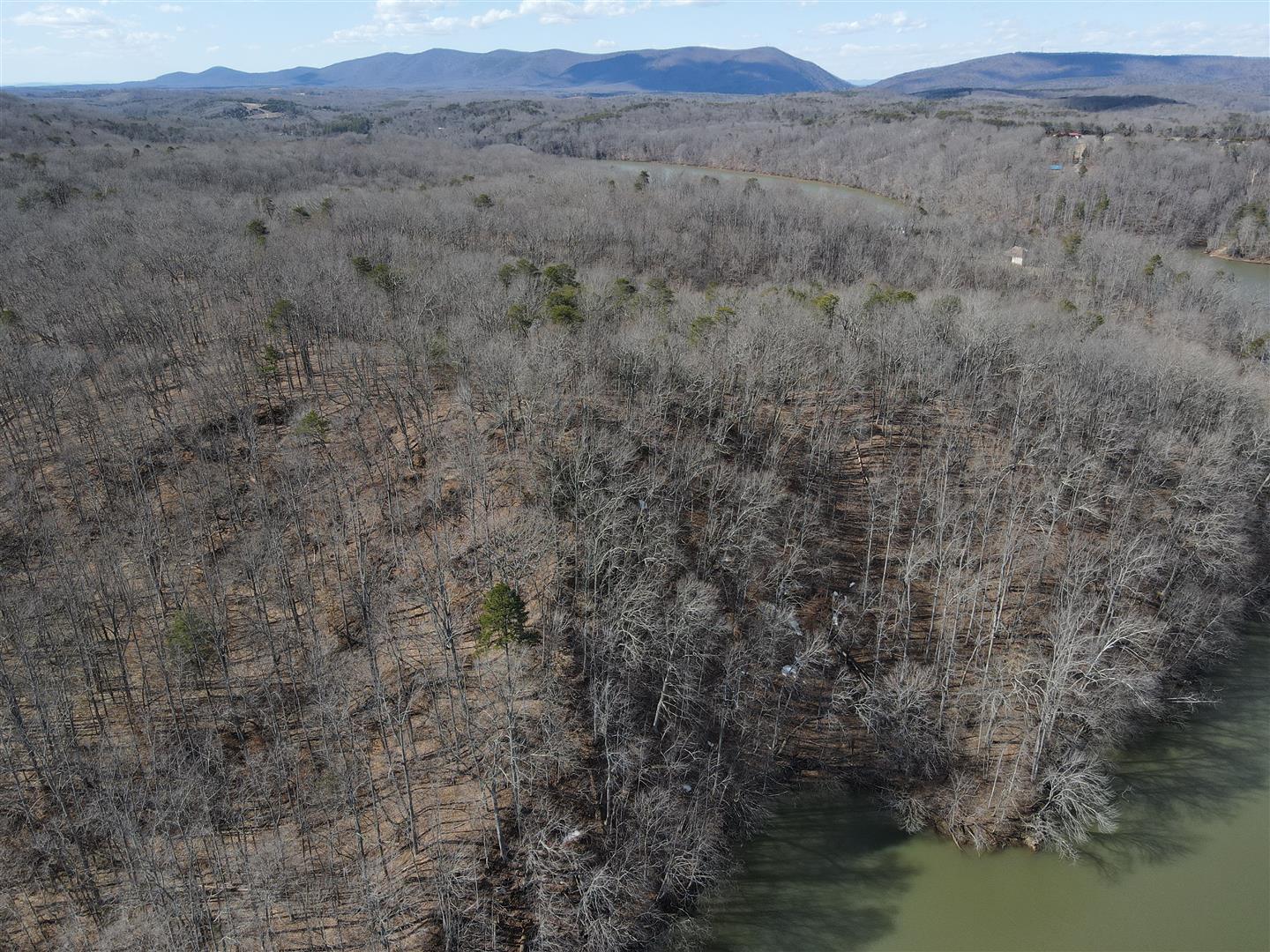 13 Drawbridge Road Pittsville, VA 24139 - Photo 38 of 63 DJI_0015 (Large)
