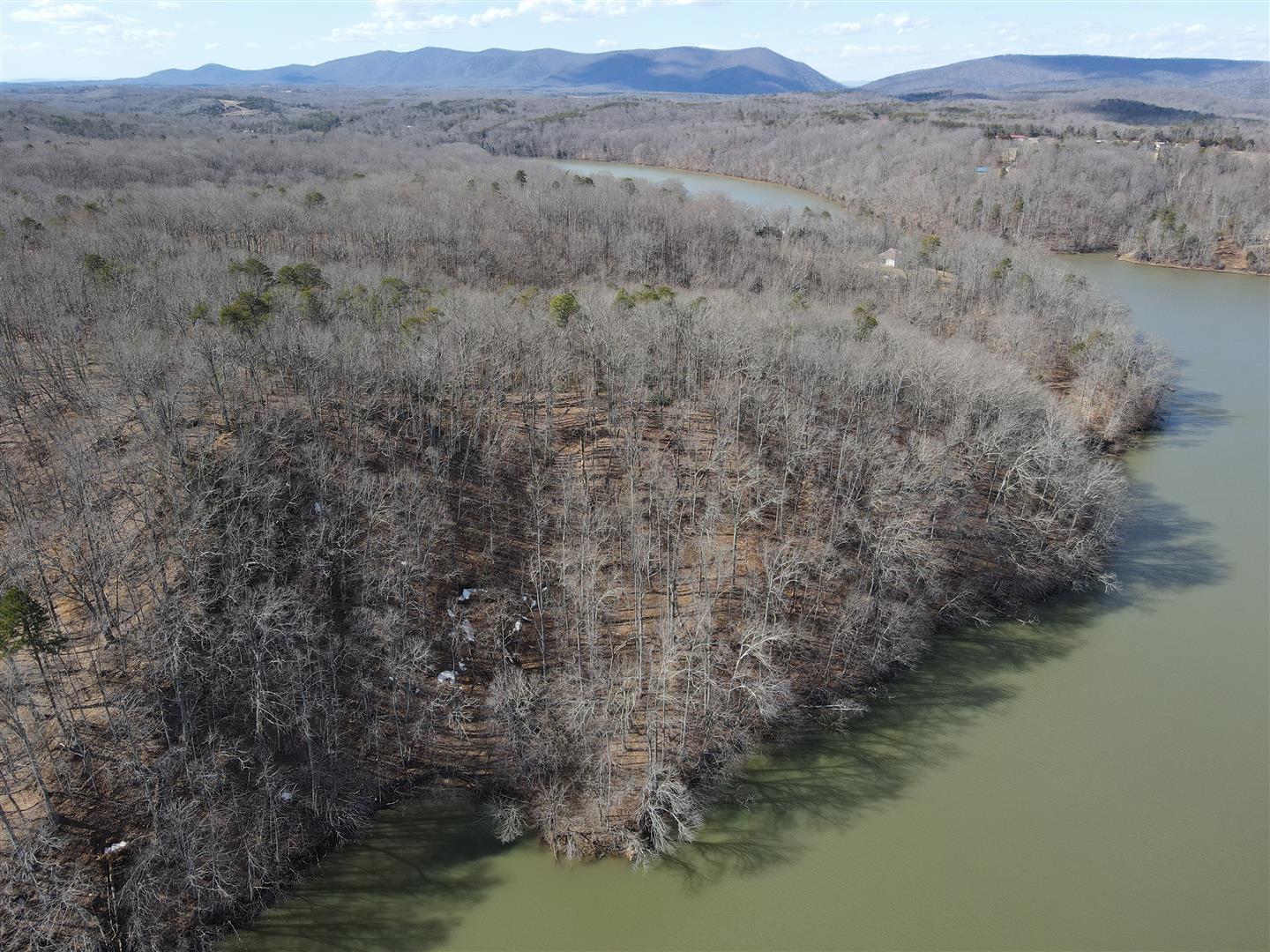 13 Drawbridge Road Pittsville, VA 24139 - Photo 39 of 63 DJI_0016 (Large)