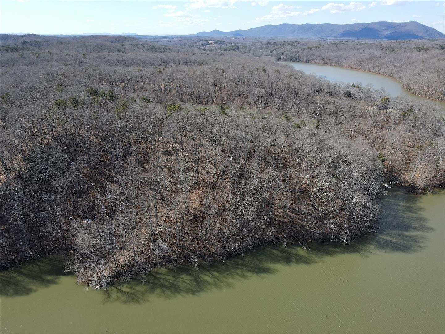 13 Drawbridge Road Pittsville, VA 24139 - Photo 40 of 63 DJI_0017 (Large)