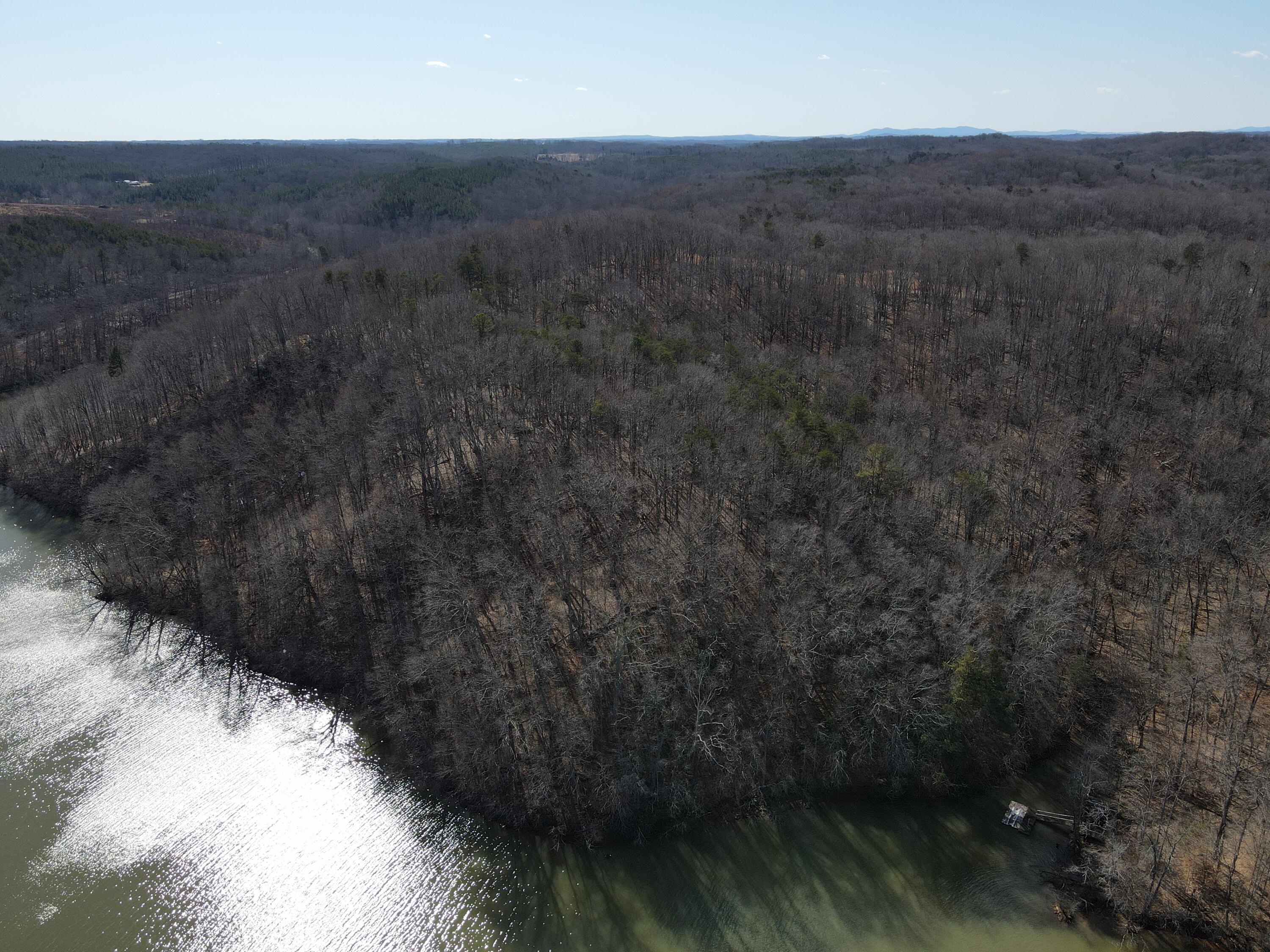 13 Drawbridge Road Pittsville, VA 24139 - Photo 4 of 63 DJI_0004