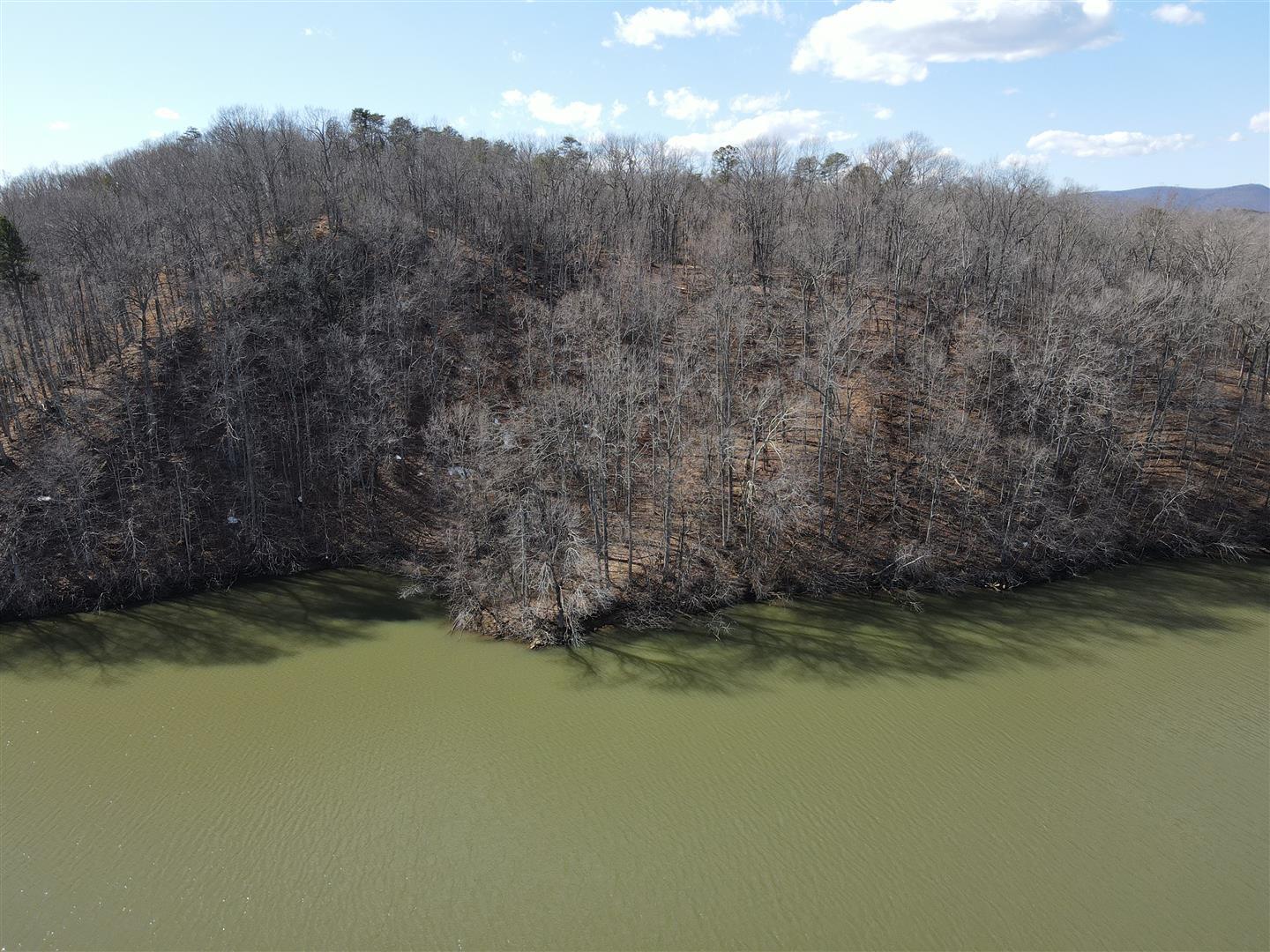 13 Drawbridge Road Pittsville, VA 24139 - Photo 41 of 63 DJI_0058 (Large)