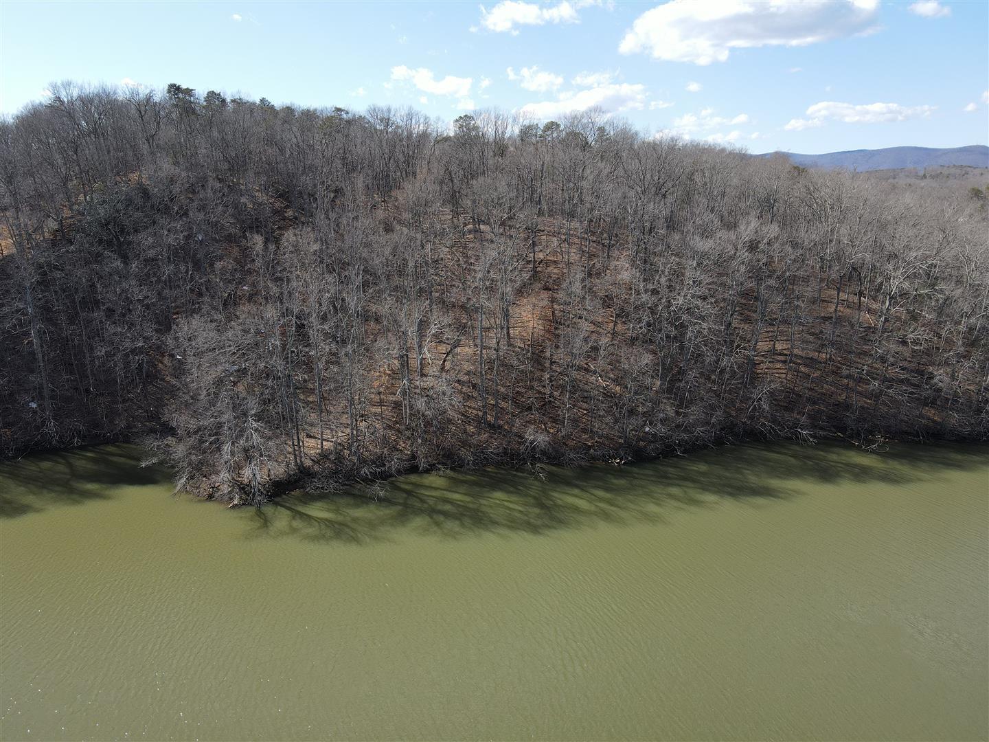 13 Drawbridge Road Pittsville, VA 24139 - Photo 42 of 63 DJI_0059 (Large)