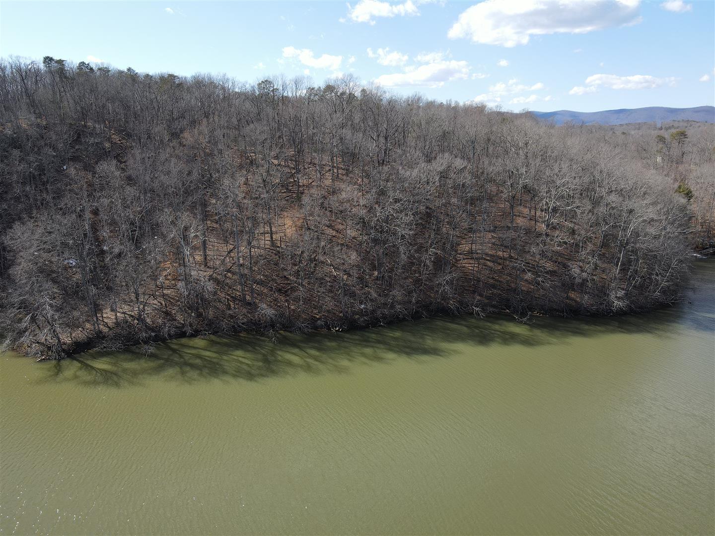 13 Drawbridge Road Pittsville, VA 24139 - Photo 43 of 63 DJI_0060 (Large)