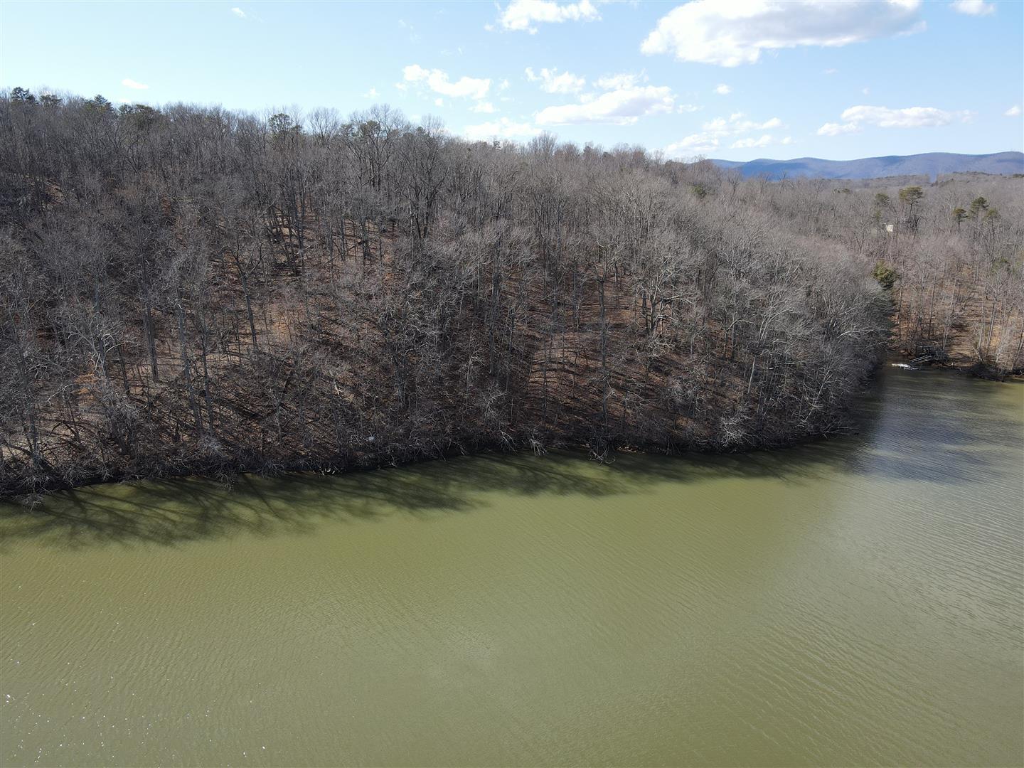 13 Drawbridge Road Pittsville, VA 24139 - Photo 44 of 63 DJI_0061 (Large)