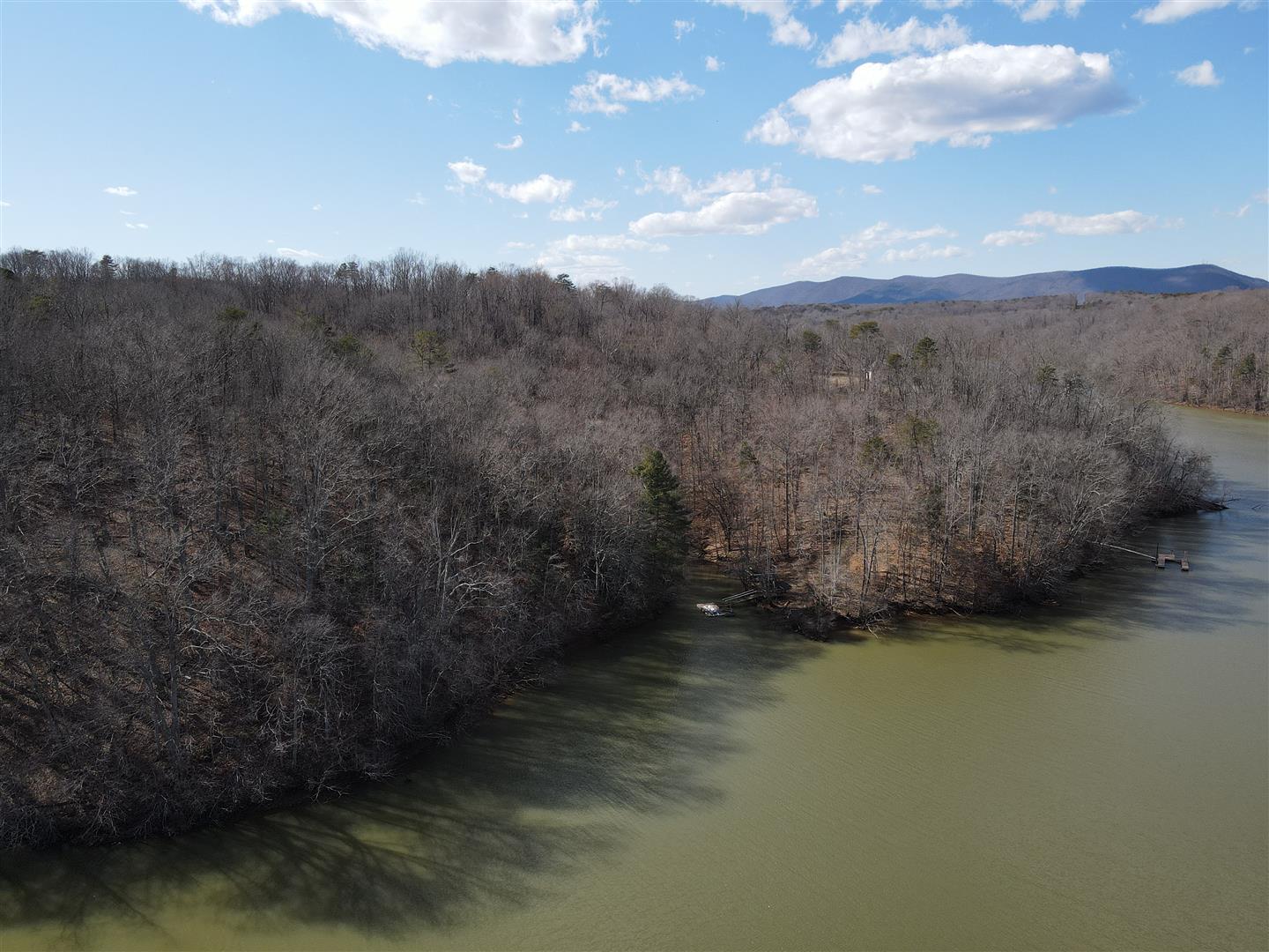 13 Drawbridge Road Pittsville, VA 24139 - Photo 45 of 63 DJI_0062 (Large)