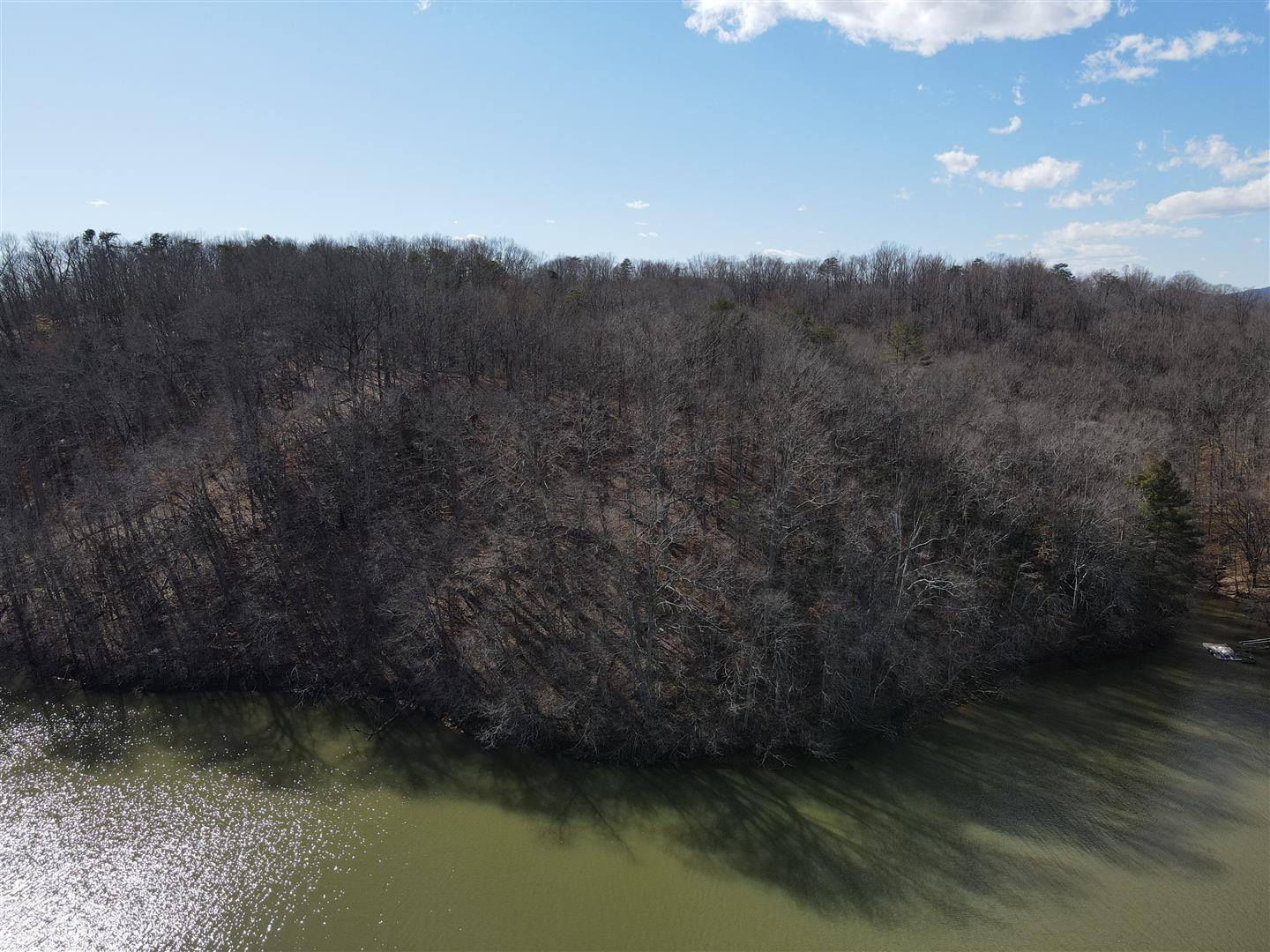 13 Drawbridge Road Pittsville, VA 24139 - Photo 46 of 63 DJI_0063 (Large)