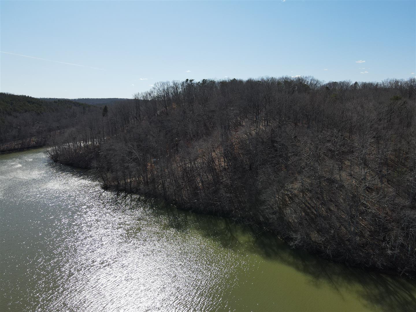 13 Drawbridge Road Pittsville, VA 24139 - Photo 47 of 63 DJI_0064 (Large)