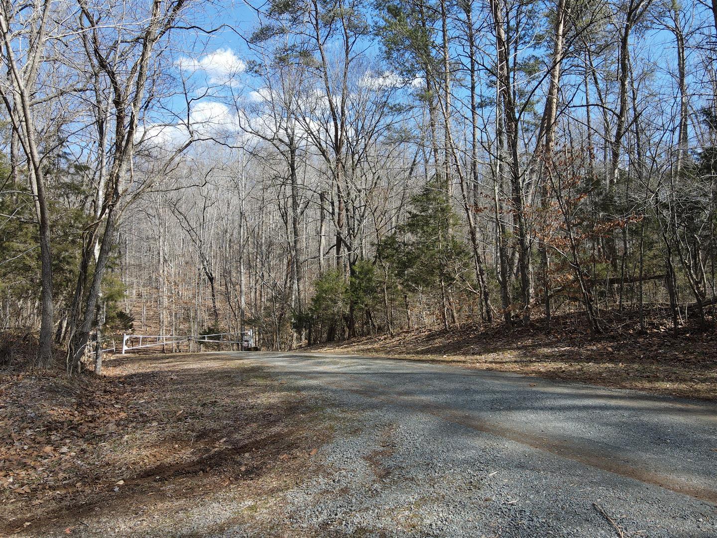 13 Drawbridge Road Pittsville, VA 24139 - Photo 48 of 63 DJI_0066 (Large)