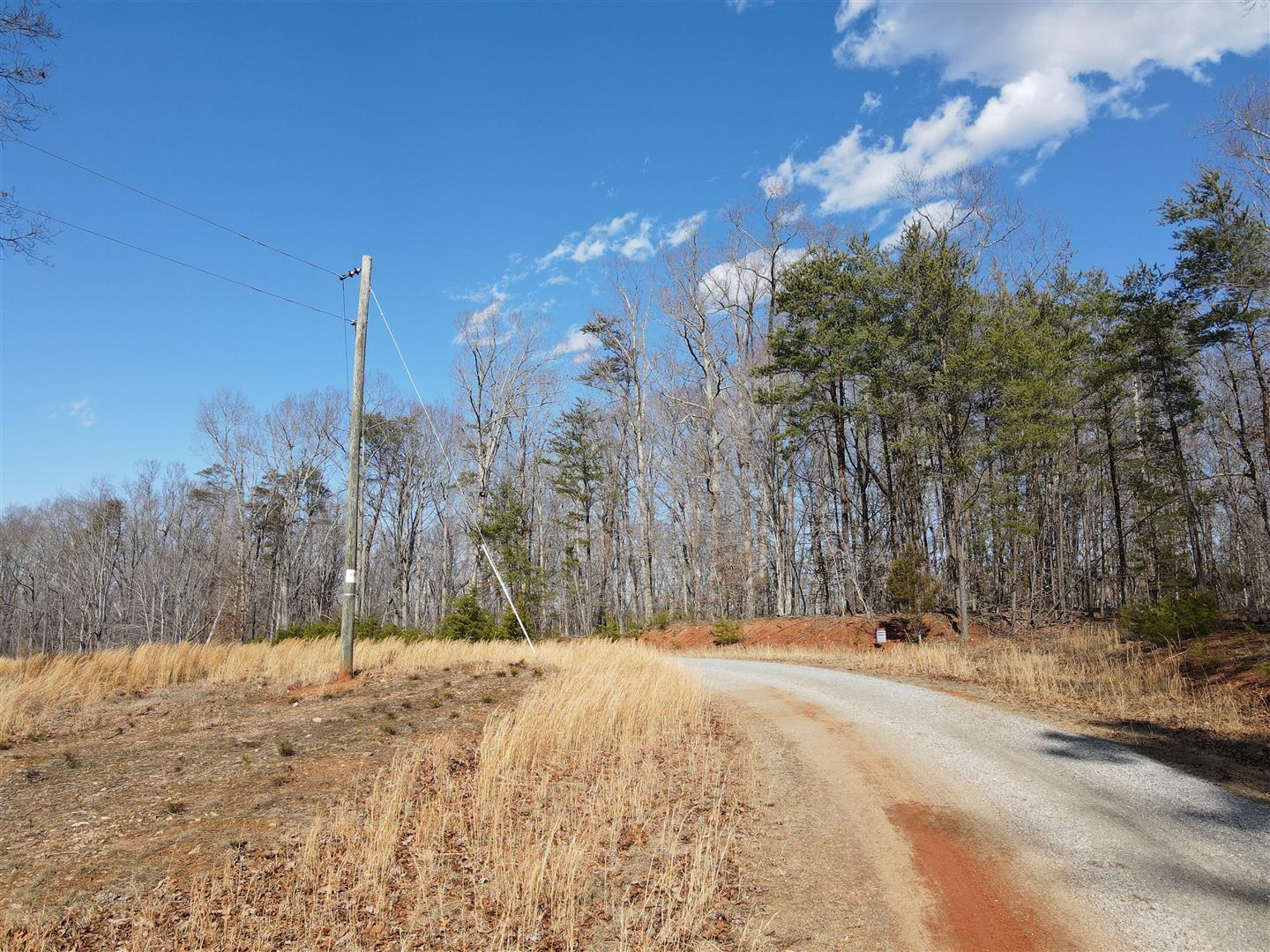13 Drawbridge Road Pittsville, VA 24139 - Photo 49 of 63 DJI_0067 (Large)