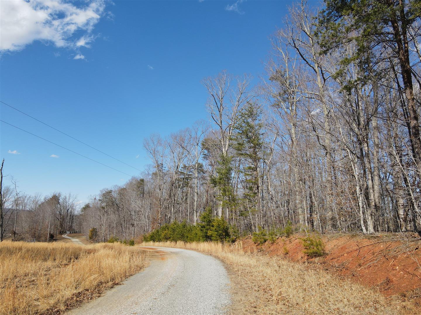 13 Drawbridge Road Pittsville, VA 24139 - Photo 51 of 63 DJI_0069 (Large)
