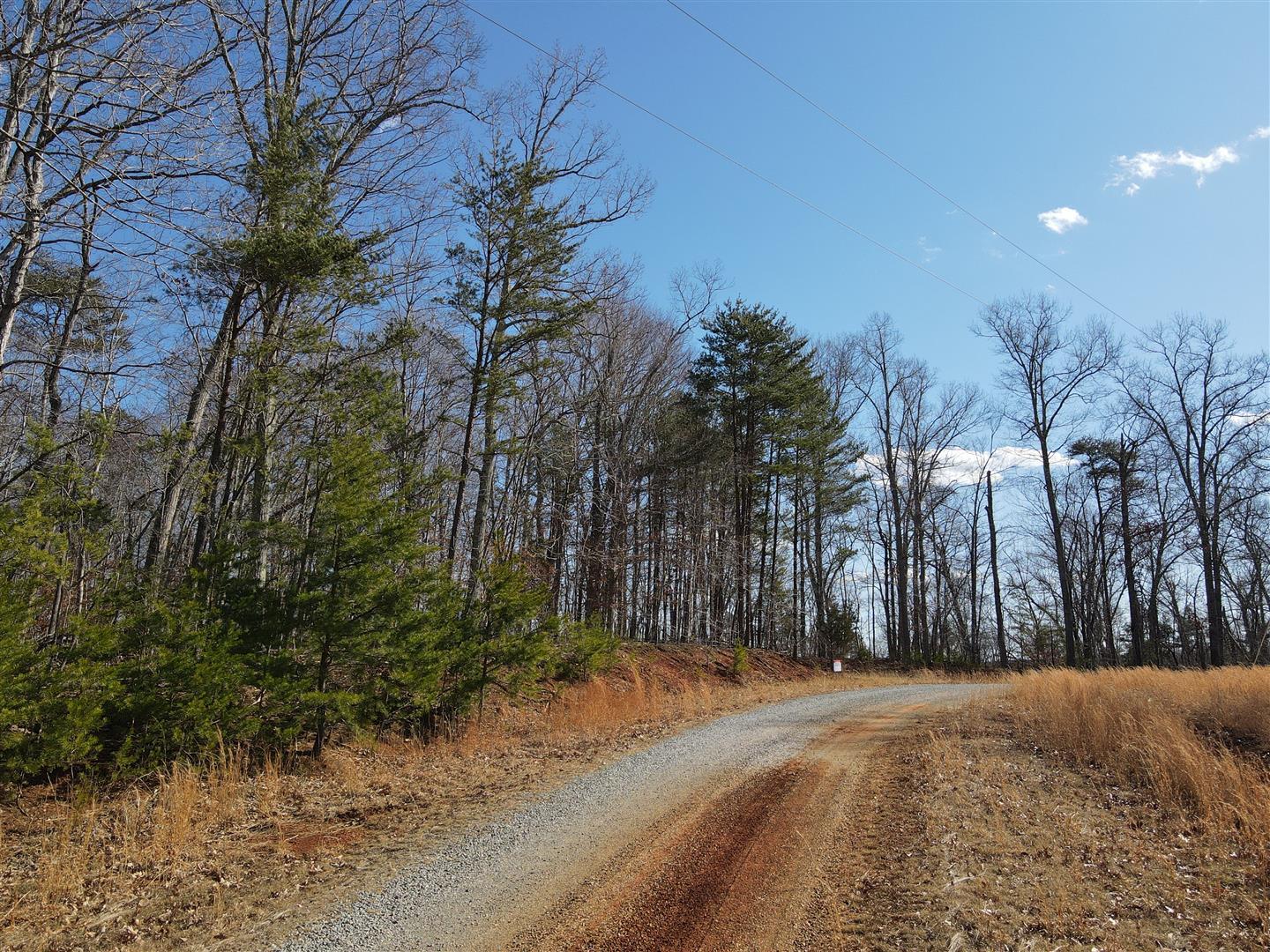 13 Drawbridge Road Pittsville, VA 24139 - Photo 52 of 63 DJI_0070 (Large)