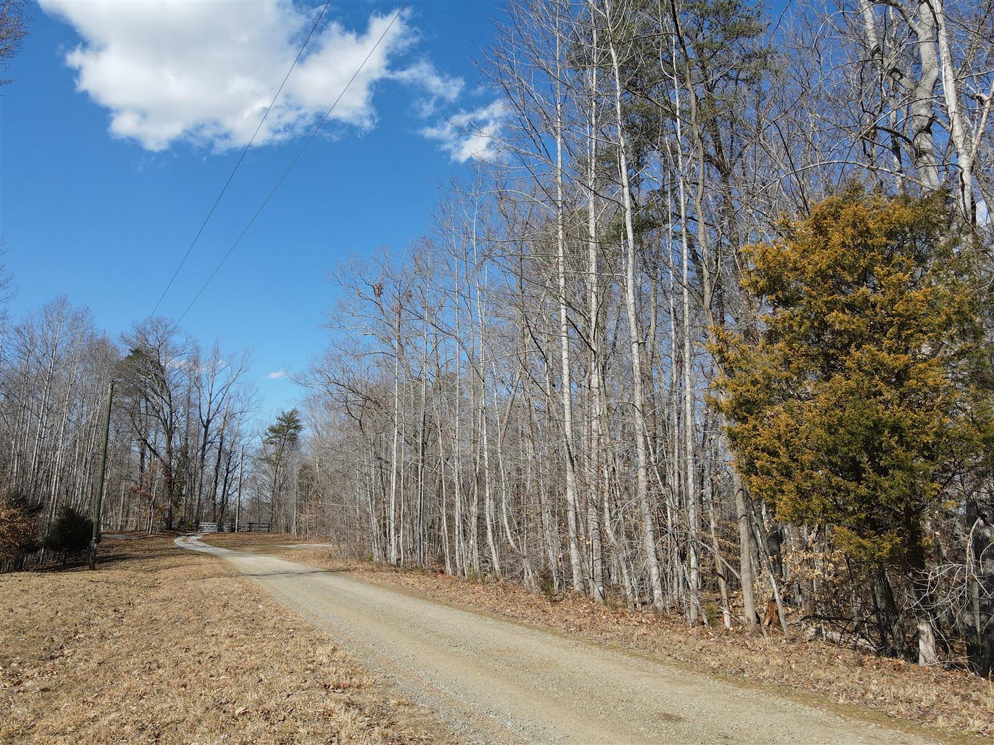 13 Drawbridge Road Pittsville, VA 24139 - Photo 53 of 63 DJI_0072 (Large)